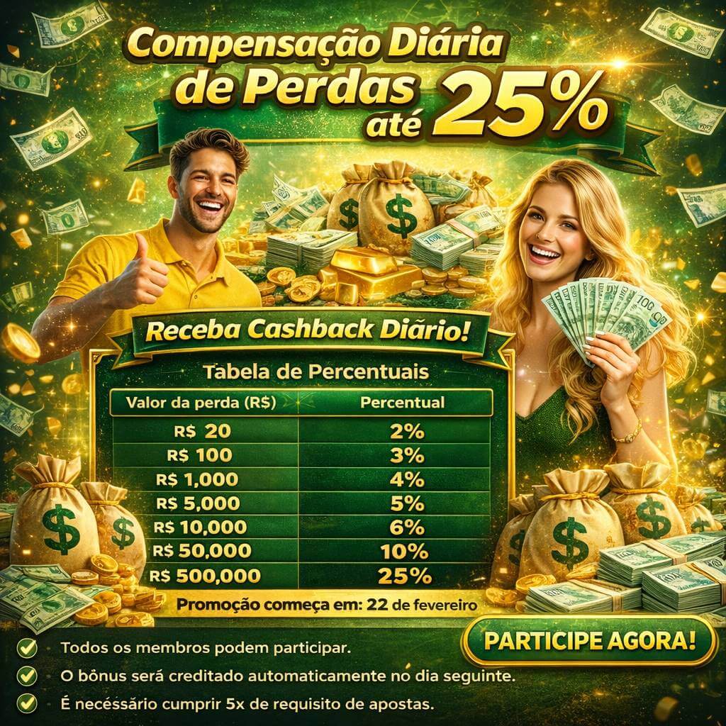 Bônus Exclusivos 79ff - Promoções Generosas e Ofertas VIP