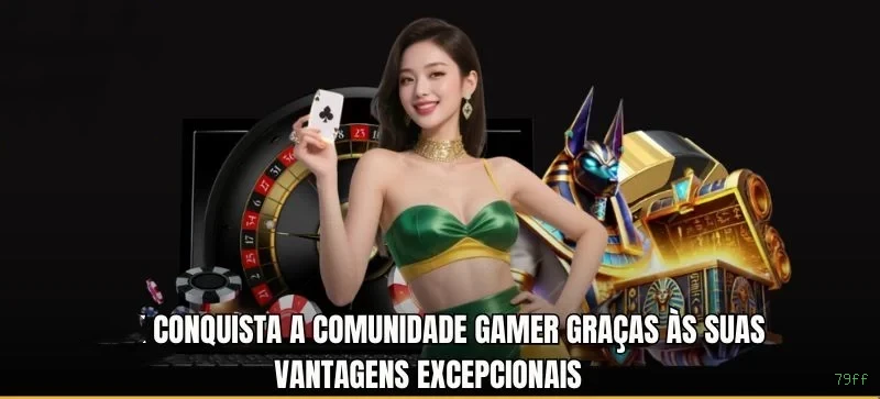 Programa VIP e Benefícios Exclusivos