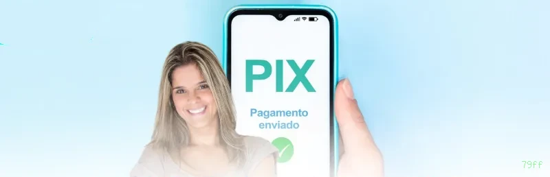 Jogos de Cassino ao Vivo