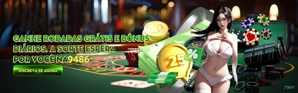 Apostas Esportivas 79ff - Cobertura Completa dos Esportes Brasileiros