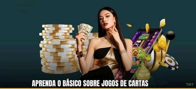 Sistema de Pagamento Rápido e Seguro - PIX, Boleto, Cartões de Crédito