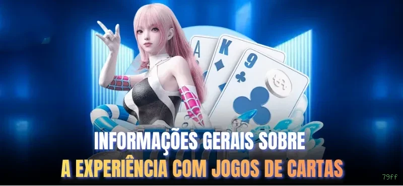 Sistema VIP Premium e Segurança Máxima - Bônus Exclusivos e Benefícios