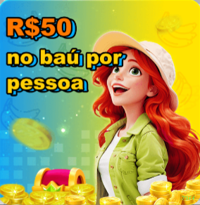 Jogos de Cassino 79ff - Variedade Incrível com Grandes Prêmios