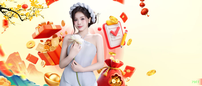 Coleção Premium de Slots 79ff - NetEnt, Pragmatic Play, Evolution