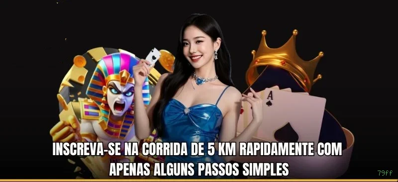 Sistema de Segurança Avançado 79ff - Criptografia e Proteção