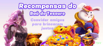 Stack Tecnológico da Plataforma - Cloud, CDN, Segurança