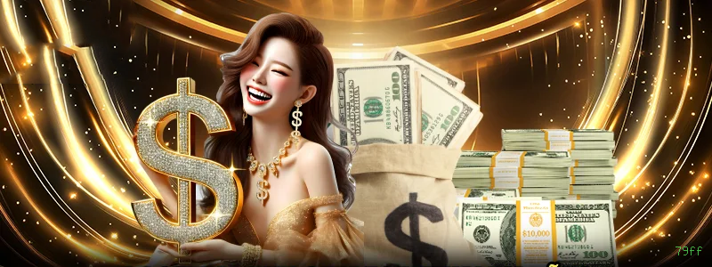 Programa de Fidelidade VIP - 7 Níveis de Recompensas Exclusivas
