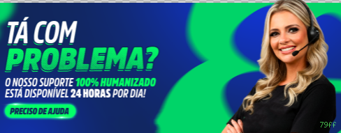 Termos e Condições